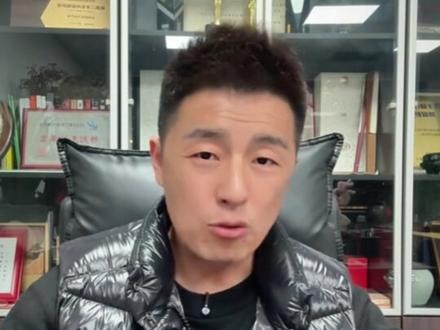 不求行善有回报!不负每一份信任!以感恩之心回馈社会! @帅车阿东汽车(招检测) @帅车阿东生活版 #汽车#二手车#抖音汽车#带你懂车#我和汽车的日常