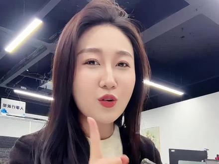 做PPT嫌麻烦,我用它几秒就搞定 #千问#阿里千问#打工人必备#PPT