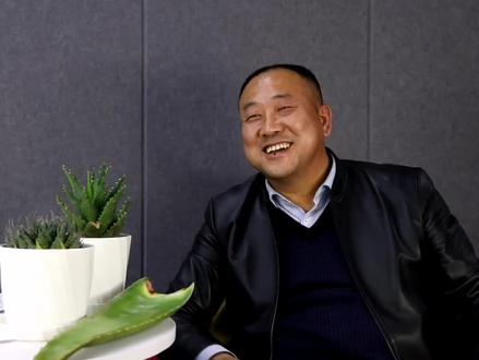 家中有芦荟可有福了,芦荟的两大功效你知道吗? #芦荟 #养殖