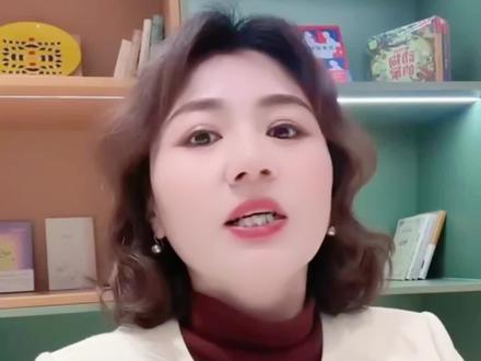 支付记录删不干净?微信这个隐藏功能给你完整答案
每笔支付都在系统内生成永久日志。进入“客服中心”使用账单下载功能,验证身份后选择接收邮箱,很快就能收到历史交易的全记录。文件包含所有已删数据,方便对账也提示数据留存现实。建议定期查看并清理自动扣费项目,谨慎使用他人设备登录支付账户,主动守护财务隐私。了解更多主动管理数据的方法,欢迎在评论区交流。#微信账单#微信账单删除 #微信账单删除方法 #微信账单彻底删除 #微信账单记录