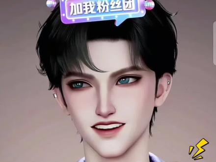 当版权使用者@𝑇.又安🍻 遇到版权持有者听潮阁董事长奶龙先生,直接撤回一个小发雷霆😀#听潮阁又安 #听潮阁二创 #听潮阁启 #听潮阁启二创 #听潮阁