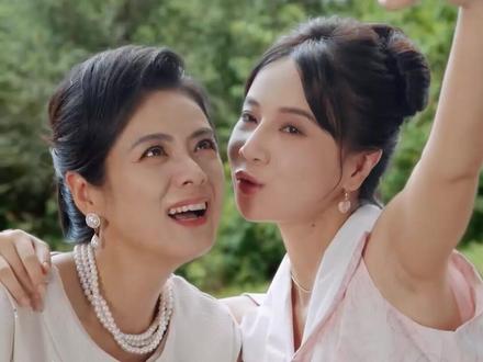 驯兽甜妻:驯兽师勇斗凶熊,赢得豪门婆婆心丨 #糟糕大少爷怕老婆 #天桥短剧 #热门短剧推荐