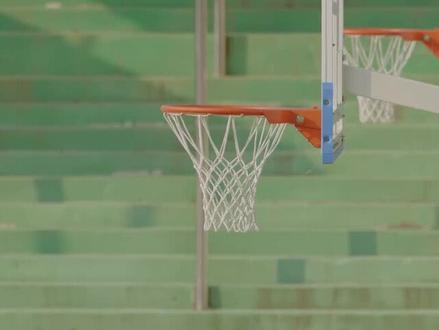 拿铁小姐姐 latte 为你检查 洗头 助眠 还给你糖吃