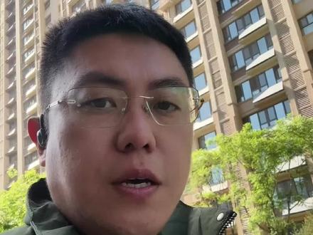 #潍坊中考2026最新政策 ,还有一个月的时间,你准备好了吗?