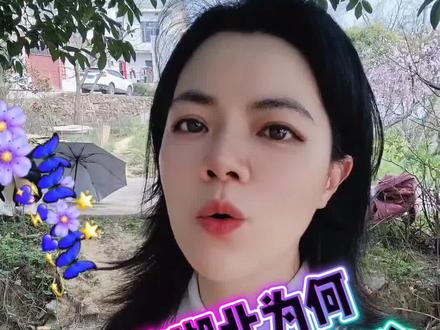 湖南湖北为何不以长江为界划分#湖南湖北 #内容启发搜索