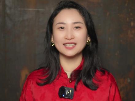 除夕这 3 件事,一件都别做错! 你家除夕有 “不倒垃圾” 的规矩吗?还有哪些独特的守岁习俗?
#除夕 #守岁 #新年运势 #女性成长 #辞旧迎新 @月隐说 @DOU+上热门