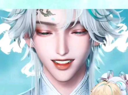 剪视频的时候我弟听到添添的声音,他突然说一句“他直播了”,那一刻,我愣了好久……
添添,今天也是超爱你的一天🥺@𝑇.姜添ᴶᵀ
#姜添 #姜添二创 #反转 #想你