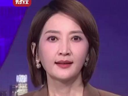 #明年起我国将禁止生产水银体温计和血压计 ,#我国将积极引导体温计血压计生产行业向无汞化过渡转型