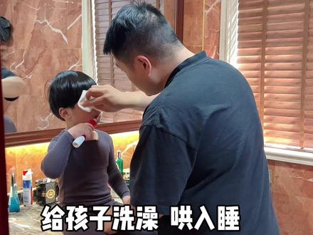 不要害怕,其实嫁对了人,结婚和生娃都是奔着享福去的~