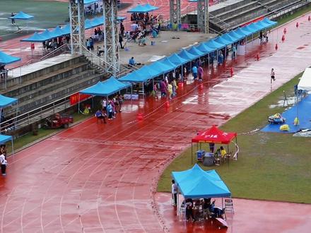 2023年广西体育高考第一批800米现场,上岸!#体育生 #体考 #800 #朝着梦想奔跑吧 #愿你全力以赴不留遗憾