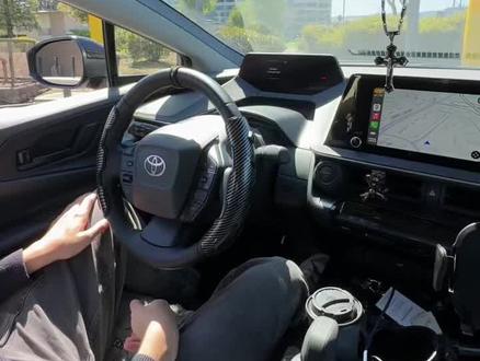 马上要路考了,还不知道考前事项吗?
一分钟带你全面了解考前事项
让你顺利通过路考考试,快来看看都有哪些内容吧!
加州路考必考 考前车检 中英文对照:
Turn on the key no engine 启动电源不启动发动机
Left turn signal左转灯
Right turn signal右转灯
Step on brake踩刹车
Sound the horn 按喇叭
Parking brake (hand brake) (Emergency brake)手刹,脚刹
Show me arm signal (show me hand signal)手势信号
Windshield wipers雨刮器
Defroster除雾器
Emergency flashers (Emergency lights)紧急灯
Headlight 车头灯
Right turn signal右转灯
Left turn/make left turn左转
Right turn / make right turn右转 Stop or slow停下 或慢行
Change left lane变左道
Change right lane变右道
Pull over the side (pull over)(parking)靠边停车
Back up向后倒
想轻松快速拿驾照的,以及对于不知道美国如何拿驾照、如何正确开车的朋友们,都欢迎大家来咨询👍🏻
#美国驾照 #加州路考 #旧金山湾区驾校allen教练 #斯坦福 #旧金山湾区