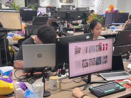 1分钟教会你,跨境老板怎么用Codex等AI快速自动上架
#跨境电商 #亚马逊 #电商干货 #ai生成 #品牌出海