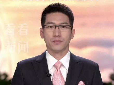 #伊朗把中东19个美军基地炸了个遍 !美国声称要充当海湾国家“保护伞”却遭现实打脸