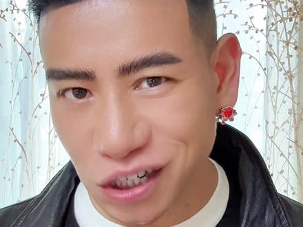 模仿至上 娱乐一下#模仿#老嫂子#办公室日常