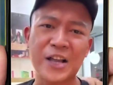 帽子是金子做的吗.. #国外 #tk #tiktok #国际版抖音 #台湾 #freestyle