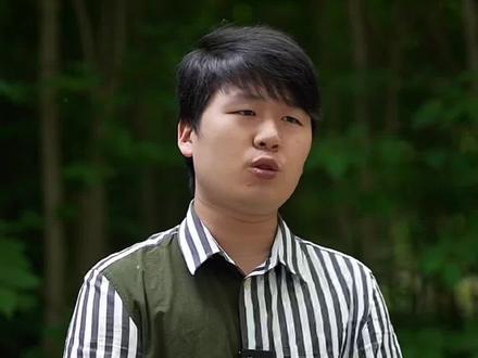 你的属相是什么?又在第几集里死去了?#冷知识 #动画片 #内容过于真实 #涨知识 #十二生肖