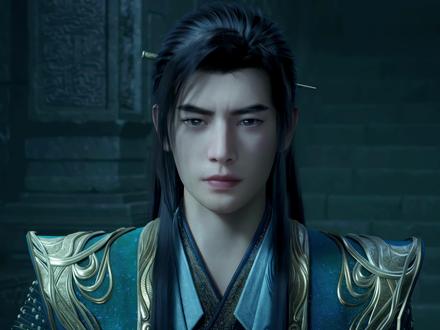 韩天尊元婴初期战绩 #凡人修仙传 #韩立 #慕兰大战