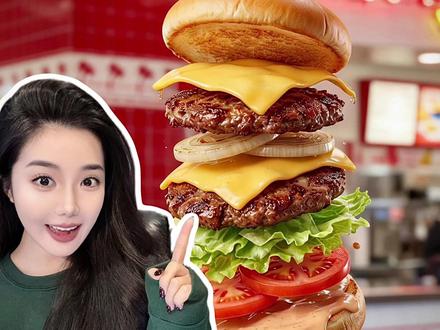 AI美食创意短片全教程!0门槛食材解构广告 #ai #ai视频 #ai教程 #ai工具 #ai特效