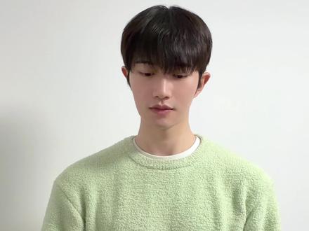 立春已至,四季之始🌿30s带你看国风四季拟人#变装 #国风 #四季 #四季拟人 #今日立春