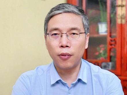 4种水果放心吃,控糖又营养