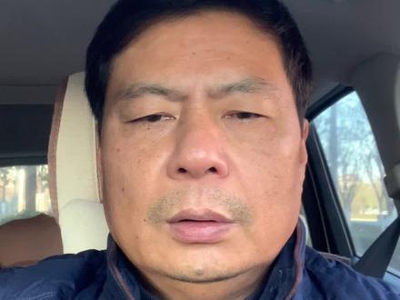 肇事逃逸的驾驶员会被拘留吗#交通事故 #交通安全 #知识分享