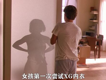 死亡并带不走爱情 还有这个女主笑起来也太美了吧~ #詹妮弗·洛芙·休伊特 #爱情#爱再来一次