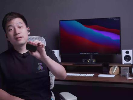 索尼WF-1000XM4体验:降噪、音质、续航、交互我全都要!