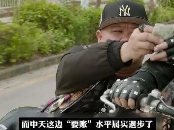 AI算力成光通信新引擎!龙头企业,量价齐升 Part 2 #AI算力 #光通信 #科技 #股票 #亨通光电