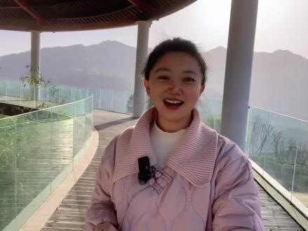 欣发现|刘家山的风景线#旅行推荐官 #大山深处自然美山清水秀好风光 #助力乡村振兴 #山水车城宜居十堰 #乡村旅游景点