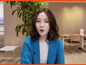 “AI末日论”:华尔街的恐慌会成真吗? #AI #大模型 #经济 #资本 #华尔街