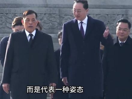 泰国这是怎么了? #抖音精选 #全国创作者大会