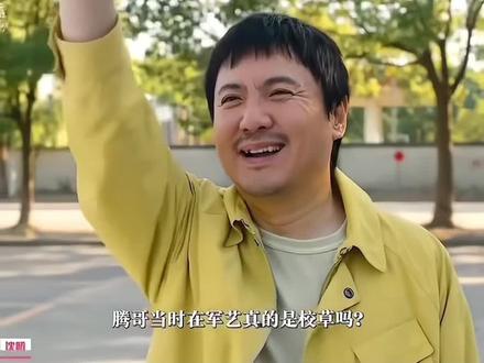 花有重开日 人无再少年