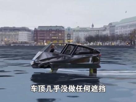 8000元一辆三轮车,续航120公里,还能边骑边充电!中国制造“三轮电动车”火遍全球#雅迪 #雅迪冠能M9旅行版 #电动三轮车 #中国制造