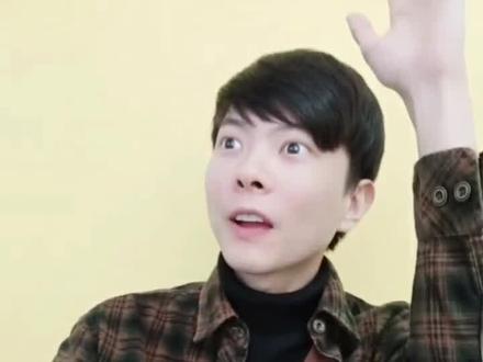 小米手机开启SOS黑屏求救方法@大培培🤓