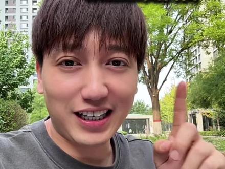 适配口播视频的背景音乐 #口播视频背景音乐 #真实生活计划分享