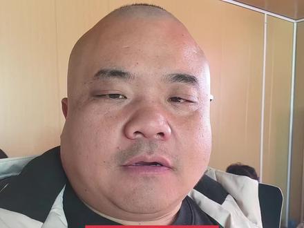 哎!@板面哥(阳历8号,9号)工厂开业