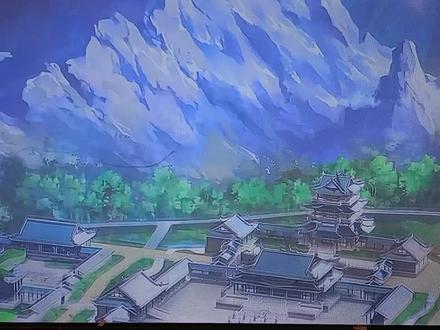 署名:逆天剑神。男主:秦南。女主:凝若云