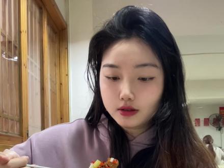 人均30吃到撑的笨萝卜!连下了3碗饭,湘菜天花板!#vlog日常 #长沙美食 #今天吃什么