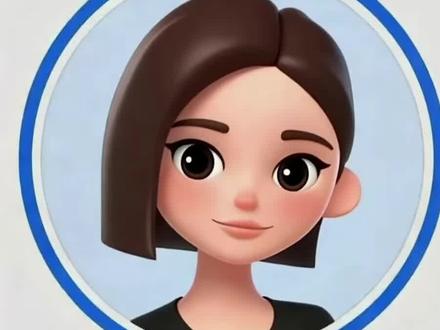 惩罚豆包的100种方式