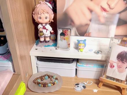 适合追星女的手机壳分享~ #好物推荐🔥 #手机壳 #追星 #时代少年团六周年 #拼多多好物推荐 @DOU+上热门 @DOU+小助手 @抖音小助手