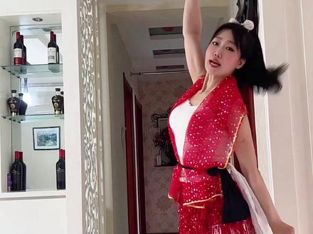 天呐!这首嘎jio 塞也太魔性了叭!(yc:一欻流星雨⭐️)#不知火舞配音模仿大赛 #不知火舞 #王者 #宝妈 #整活