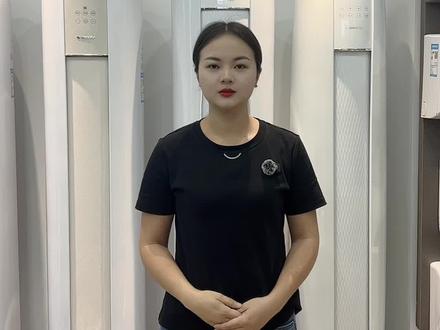 格力圆形空调滤网清洗方法#格力空调过滤网清洗#格力柜机过滤网清洗#圆形柜机过滤网清洗#南康格力空调