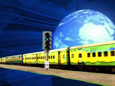 12月14日 投稿 #铁路#机务#火车司机