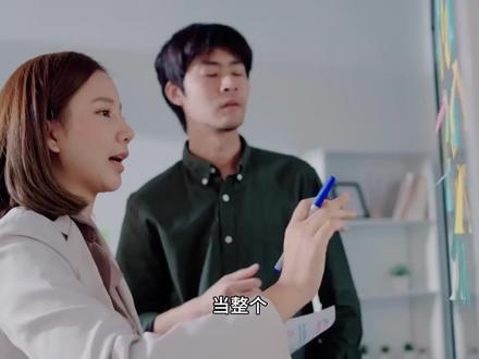 3月3日 DeepSeek V4横空出世:万亿参数MoE+百万Token,大模型进入效率革命时代