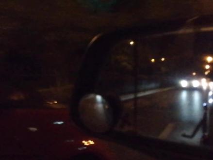 变道怎么判断后车远近并道怎么判断后车时机喜欢请双击+关注+评论