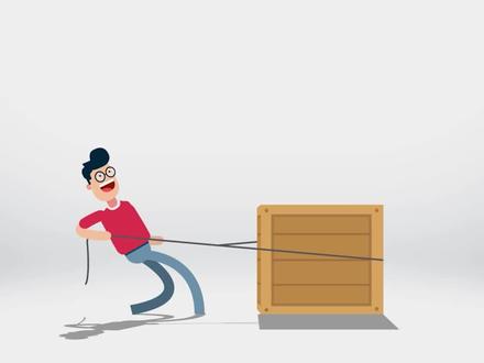 物态变化,固态、液态、气态转换。