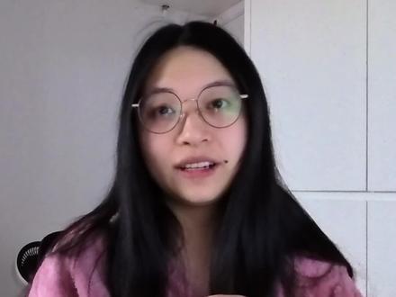 茄子15万字规则坑,避开它。#小说 #番茄小说 #原创#经验分享