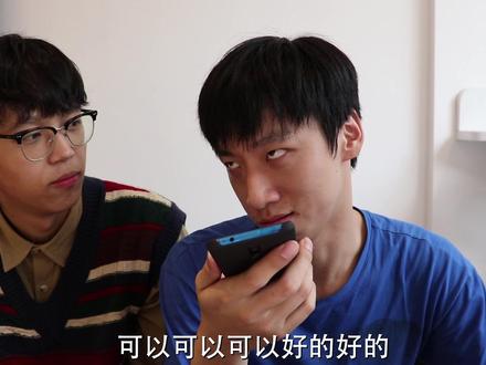 小伙请贤宝宝吃加料100元煎饼果子,结果他却说我是标题党! #这个视频有点料