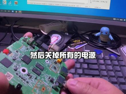 到期的盒子怎么处理?简单几步就能#变废为宝