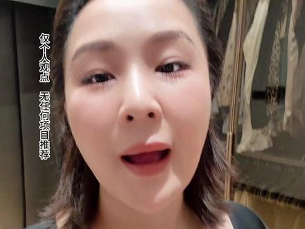 体雕劝退篇!没想清楚这6个问题千万别做!